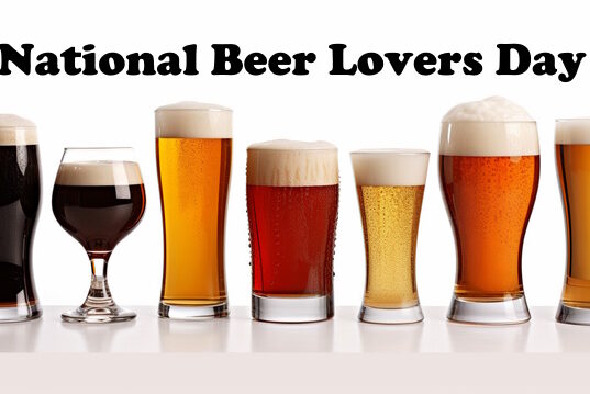 https://www.vecteezy.com/photo/28636339-different-beers-in-glasses-with-foamy-tops-and-condensation