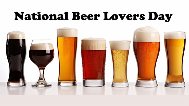 small-vecteezy_different-beers-in-glasses-with-foamy-tops-and-condensation_28636339_small https://www.vecteezy.com/photo/28636339-different-beers-in-glasses-with-foamy-tops-and-condensation