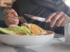 https://www.vecteezy.com/photo/69746356-enjoying-a-flavorful-dish-featuring-cheese-avocado-and-greens-in-a-cafe