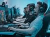 https://www.vecteezy.com/photo/69648931-focused-male-gamer-in-striped-shirt-playing-in-a-competitive-esports-environment