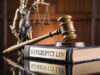 Bankruptcy Threshold Adjustment Act of 2026, Subchapter V debt limit increase, Chapter 13 debt limits 2026, S. 3977 bankruptcy bill, H.R. 7730 bankruptcy, Small business bankruptcy reorganization, Chapter 11 Subchapter V eligibility, Florida bankruptcy attorney, aggregate noncontingent liquidated debts, small business debt relief,