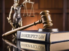 Bankruptcy Threshold Adjustment Act of 2026, Subchapter V debt limit increase, Chapter 13 debt limits 2026, S. 3977 bankruptcy bill, H.R. 7730 bankruptcy, Small business bankruptcy reorganization, Chapter 11 Subchapter V eligibility, Florida bankruptcy attorney, aggregate noncontingent liquidated debts, small business debt relief,