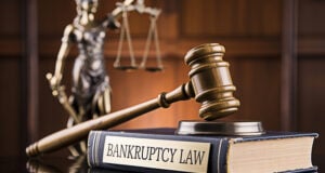 Bankruptcy Threshold Adjustment Act of 2026, Subchapter V debt limit increase, Chapter 13 debt limits 2026, S. 3977 bankruptcy bill, H.R. 7730 bankruptcy, Small business bankruptcy reorganization, Chapter 11 Subchapter V eligibility, Florida bankruptcy attorney, aggregate noncontingent liquidated debts, small business debt relief,