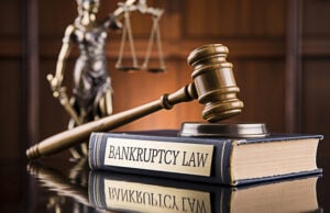 Bankruptcy Threshold Adjustment Act of 2026, Subchapter V debt limit increase, Chapter 13 debt limits 2026, S. 3977 bankruptcy bill, H.R. 7730 bankruptcy, Small business bankruptcy reorganization, Chapter 11 Subchapter V eligibility, Florida bankruptcy attorney, aggregate noncontingent liquidated debts, small business debt relief,