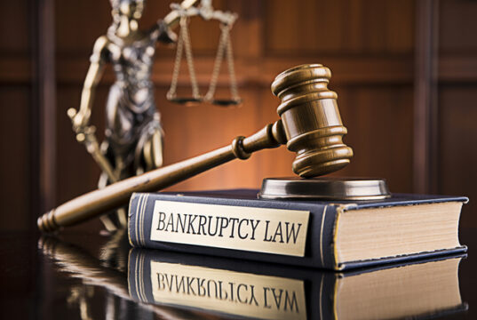 Bankruptcy Threshold Adjustment Act of 2026, Subchapter V debt limit increase, Chapter 13 debt limits 2026, S. 3977 bankruptcy bill, H.R. 7730 bankruptcy, Small business bankruptcy reorganization, Chapter 11 Subchapter V eligibility, Florida bankruptcy attorney, aggregate noncontingent liquidated debts, small business debt relief,