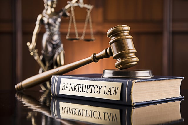 small-vecteezy_gavel-resting-on-a-bankruptcy-law-book-in-a-law-office_72929597_small Bankruptcy Threshold Adjustment Act of 2026, Subchapter V debt limit increase, Chapter 13 debt limits 2026, S. 3977 bankruptcy bill, H.R. 7730 bankruptcy, Small business bankruptcy reorganization, Chapter 11 Subchapter V eligibility, Florida bankruptcy attorney, aggregate noncontingent liquidated debts, small business debt relief,