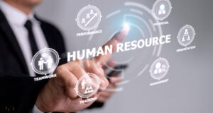 https://www.vecteezy.com/photo/13066584-human-resources-hr-management-recruitment-employment-headhunting-concept