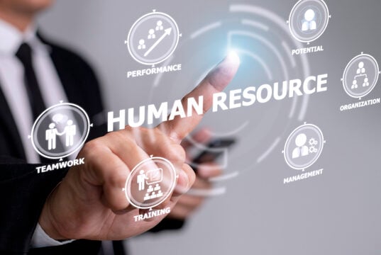 https://www.vecteezy.com/photo/13066584-human-resources-hr-management-recruitment-employment-headhunting-concept