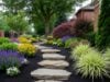https://www.vecteezy.com/photo/71462680-landscaped-pathway-with-lush-garden-and-blooming-flowers-outdoor-serenity