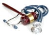 https://www.vecteezy.com/photo/82507103-medicine-law-concept-gavel-and-stethoscope-isolated-on-white