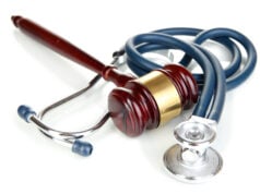 https://www.vecteezy.com/photo/82507103-medicine-law-concept-gavel-and-stethoscope-isolated-on-white