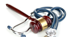 https://www.vecteezy.com/photo/82507103-medicine-law-concept-gavel-and-stethoscope-isolated-on-white