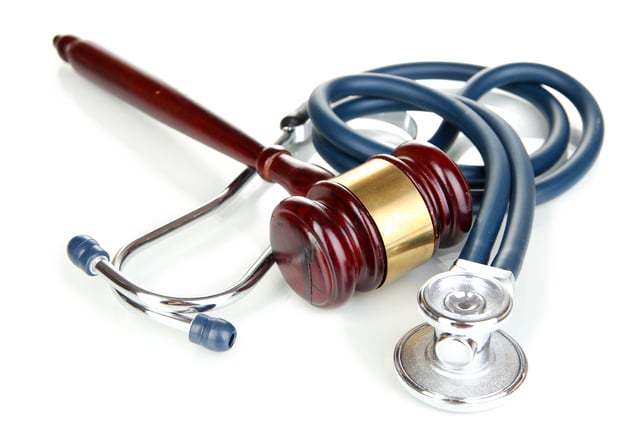 https://www.vecteezy.com/photo/82507103-medicine-law-concept-gavel-and-stethoscope-isolated-on-white