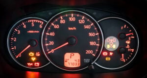 https://www.vecteezy.com/photo/7182956-modern-car-illuminated-dashboard-closeup