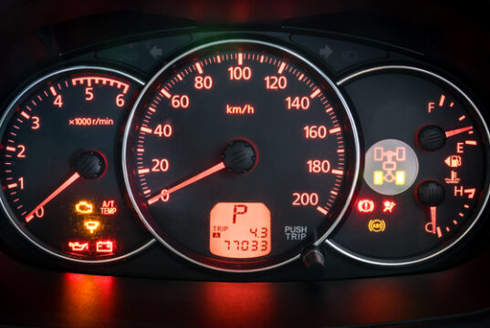 https://www.vecteezy.com/photo/7182956-modern-car-illuminated-dashboard-closeup