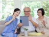https://www.vecteezy.com/photo/26583900-nursing-home-care-concept