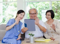 https://www.vecteezy.com/photo/26583900-nursing-home-care-concept