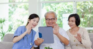 https://www.vecteezy.com/photo/26583900-nursing-home-care-concept
