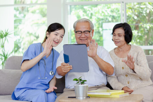 https://www.vecteezy.com/photo/26583900-nursing-home-care-concept