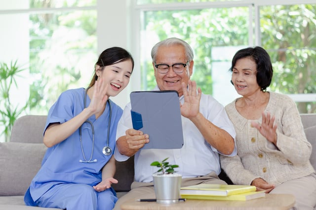 https://www.vecteezy.com/photo/26583900-nursing-home-care-concept