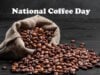 https://www.vecteezy.com/photo/39405293-organic-coffee-seeds-scattering-from-the-sack-over-the-dark-wooden-surface-fresh-coffee-beans-near-the-light-brown-sack-isolated-close-up