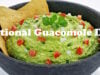 https://www.vecteezy.com/photo/65733056-overhead-view-of-authentic-fresh-avocado-guacamole-in-a-textured-charcoal-bowl