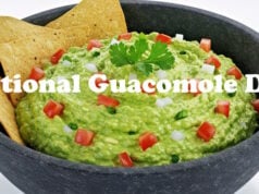 https://www.vecteezy.com/photo/65733056-overhead-view-of-authentic-fresh-avocado-guacamole-in-a-textured-charcoal-bowl