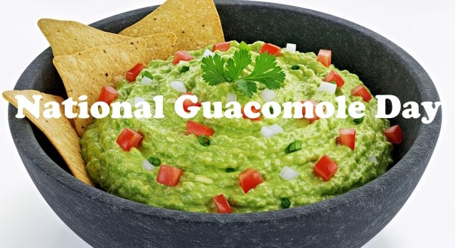 https://www.vecteezy.com/photo/65733056-overhead-view-of-authentic-fresh-avocado-guacamole-in-a-textured-charcoal-bowl