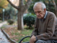 https://www.vecteezy.com/photo/48001588-pensive-southern-european-senior-man-in-sweater-sitting-on-park-bench-during-autumn-for-print-card-poster