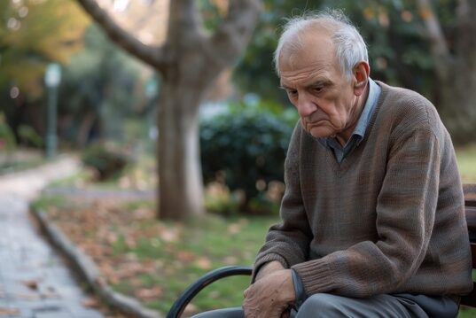 https://www.vecteezy.com/photo/48001588-pensive-southern-european-senior-man-in-sweater-sitting-on-park-bench-during-autumn-for-print-card-poster