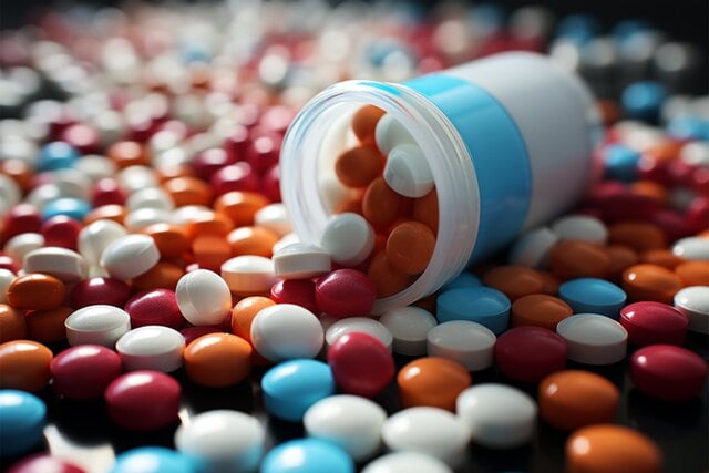 small-vecteezy_pharmaceutical-ambiance-brought-to-life-with-white-medicine_28285110_small https://www.vecteezy.com/photo/28285110-pharmaceutical-ambiance-brought-to-life-with-white-medicine-tablets-and-antibiotic-pills-ai-generated