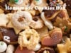 https://www.vecteezy.com/photo/36086099-pile-of-homemade-christmas-cookies