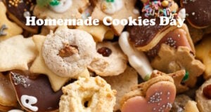 https://www.vecteezy.com/photo/36086099-pile-of-homemade-christmas-cookies