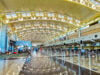 https://www.vecteezy.com/photo/49075090-rio-segundo-alajuela-costa-rica-2021-juan-santamaria-international-airport-san-jose-in-alajuela-costa-rica