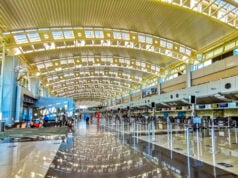 South Florida’s Private Aviation Boom Reshapes Its Airports https://www.vecteezy.com/photo/49075090-rio-segundo-alajuela-costa-rica-2021-juan-santamaria-international-airport-san-jose-in-alajuela-costa-rica