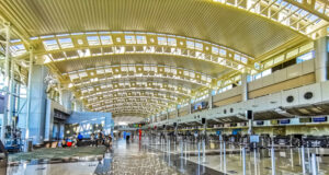 https://www.vecteezy.com/photo/49075090-rio-segundo-alajuela-costa-rica-2021-juan-santamaria-international-airport-san-jose-in-alajuela-costa-rica