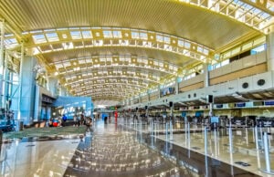 South Florida’s Private Aviation Boom Reshapes Its Airports https://www.vecteezy.com/photo/49075090-rio-segundo-alajuela-costa-rica-2021-juan-santamaria-international-airport-san-jose-in-alajuela-costa-rica