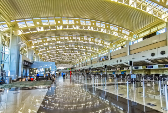 https://www.vecteezy.com/photo/49075090-rio-segundo-alajuela-costa-rica-2021-juan-santamaria-international-airport-san-jose-in-alajuela-costa-rica