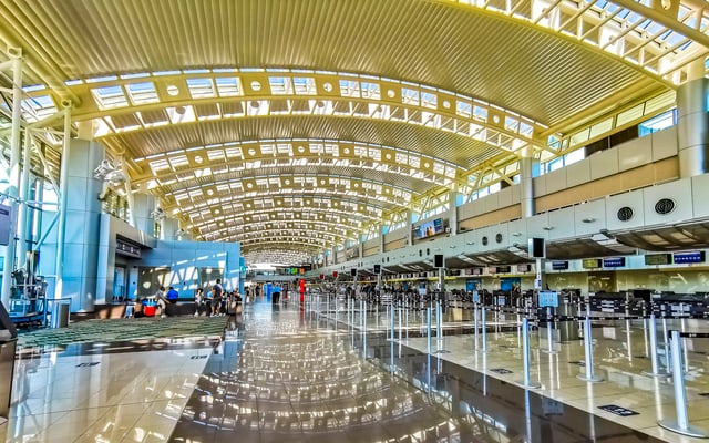 https://www.vecteezy.com/photo/49075090-rio-segundo-alajuela-costa-rica-2021-juan-santamaria-international-airport-san-jose-in-alajuela-costa-rica