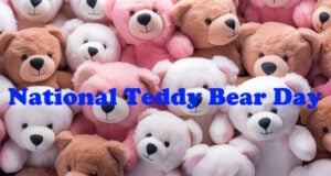 https://www.vecteezy.com/photo/56219479-soft-teddy-bear-texture