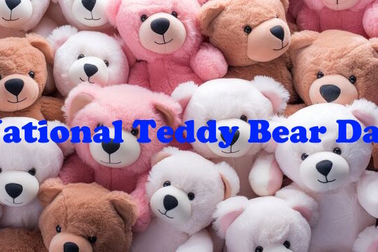 https://www.vecteezy.com/photo/56219479-soft-teddy-bear-texture