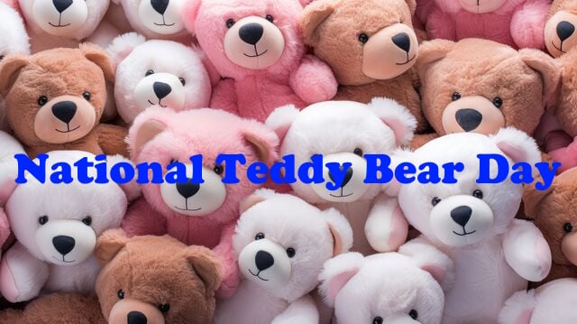 https://www.vecteezy.com/photo/56219479-soft-teddy-bear-texture