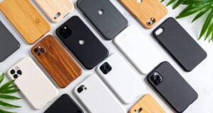 https://www.vecteezy.com/photo/70258420-stylish-array-of-smartphone-cases-natural-wood-textures-and-modern-matte-colors