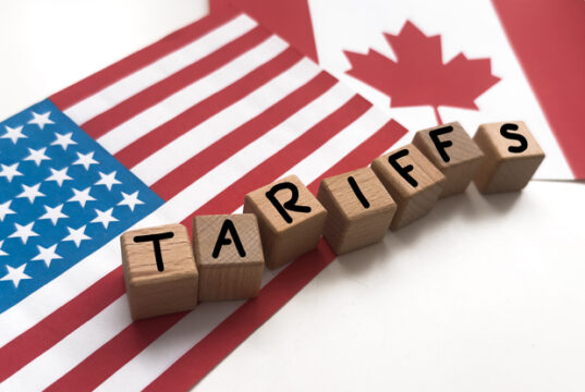https://www.vecteezy.com/photo/56506493-tariff-on-the-america-flag-the-concept-of-tariff-barrier-policy-of-the-us-government-to-protect-the-domestic-industry