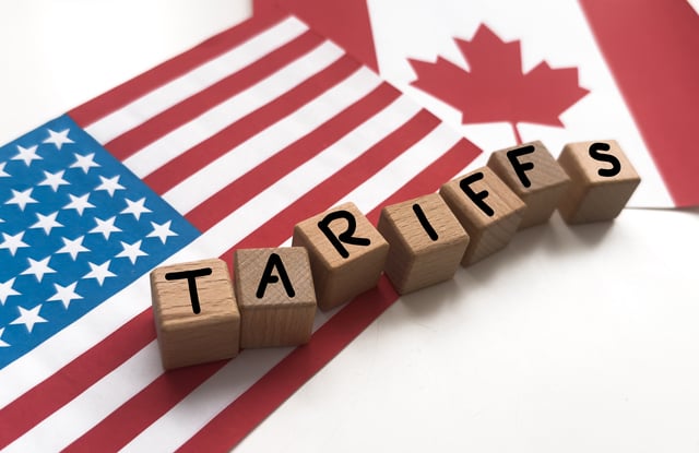 https://www.vecteezy.com/photo/56506493-tariff-on-the-america-flag-the-concept-of-tariff-barrier-policy-of-the-us-government-to-protect-the-domestic-industry