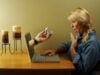 https://www.vecteezy.com/photo/16356494-the-glory-of-the-internet-series-internet-dating