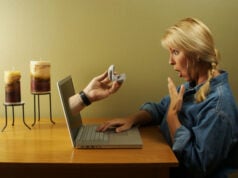 https://www.vecteezy.com/photo/16356494-the-glory-of-the-internet-series-internet-dating