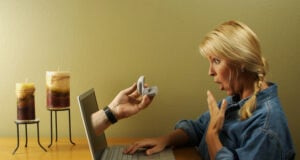 https://www.vecteezy.com/photo/16356494-the-glory-of-the-internet-series-internet-dating