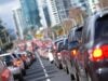 https://www.vecteezy.com/photo/72441542-traffic-jam-with-numerous-vehicles-on-a-busy-city-street-showcasing-red-brake-lights-and-tall-buildings-in-the-background-illustrating-urban-congestion-and-daily-commute-challenges
