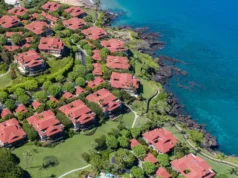 Why Wailea Point Continues to Attract Maui Property Buyers https://www.mauieliteproperty.com/wailea-point-for-sale.php